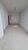Depósito-Galpão, 603 m² - Foto 11