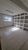 Depósito-Galpão, 603 m² - Foto 7