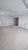 Depósito-Galpão, 603 m² - Foto 13