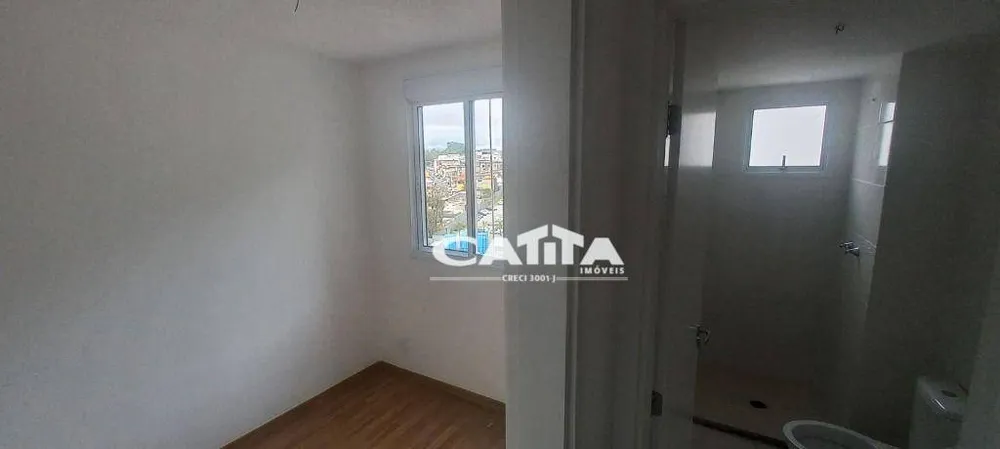Apartamento, 2 quartos, 44 m² - Foto 6