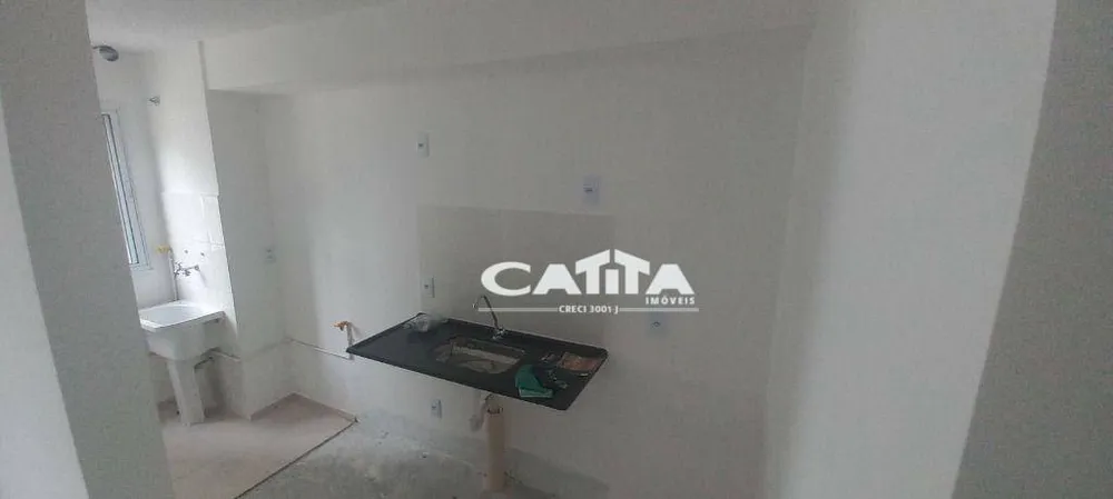 Apartamento, 2 quartos, 44 m² - Foto 4