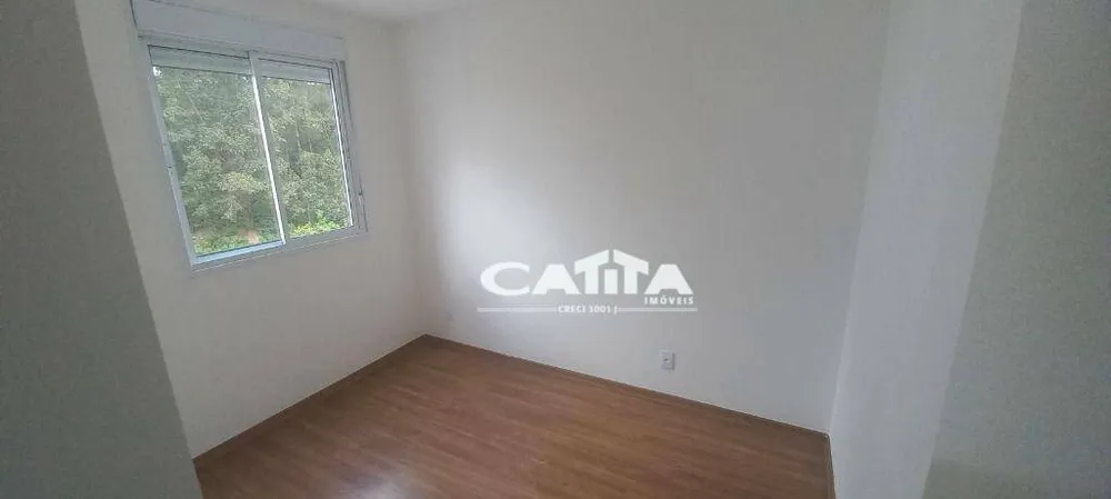 Apartamento, 2 quartos, 44 m² - Foto 5