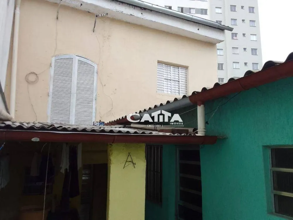 Casa, 3 quartos, 120 m² - Foto 2