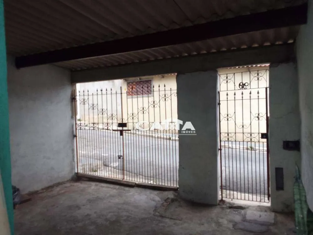 Casa, 3 quartos, 120 m² - Foto 7