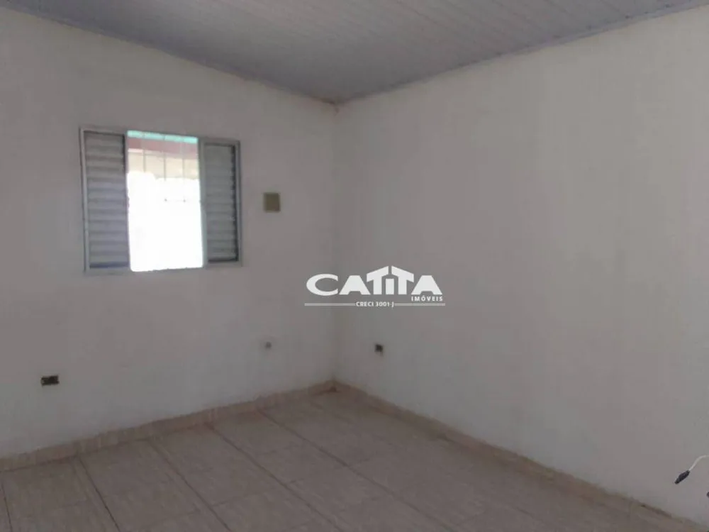 Casa, 3 quartos, 120 m² - Foto 1