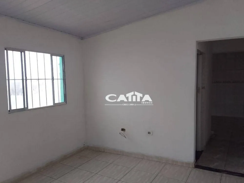 Casa, 3 quartos, 120 m² - Foto 3
