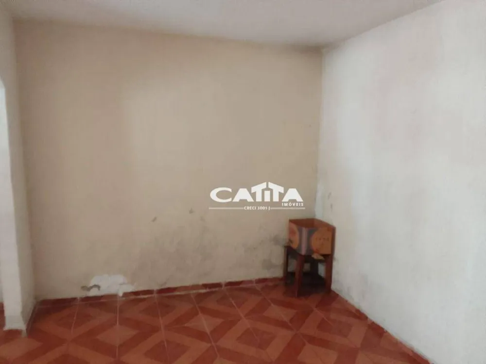 Casa, 3 quartos, 120 m² - Foto 6