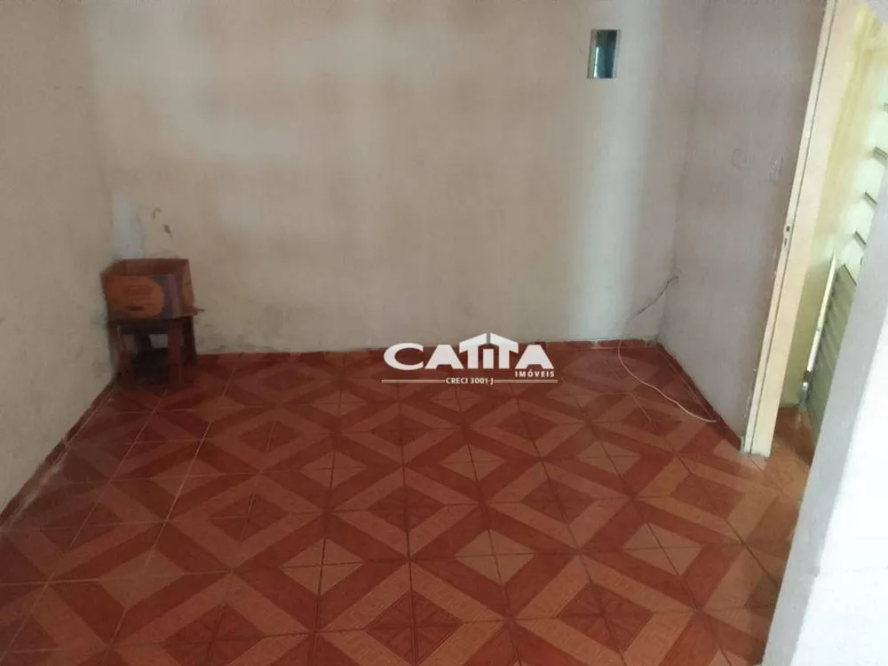 Casa, 3 quartos, 120 m² - Foto 5