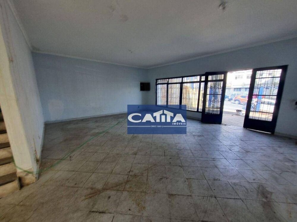 Sobrado, 428 m² - Foto 3