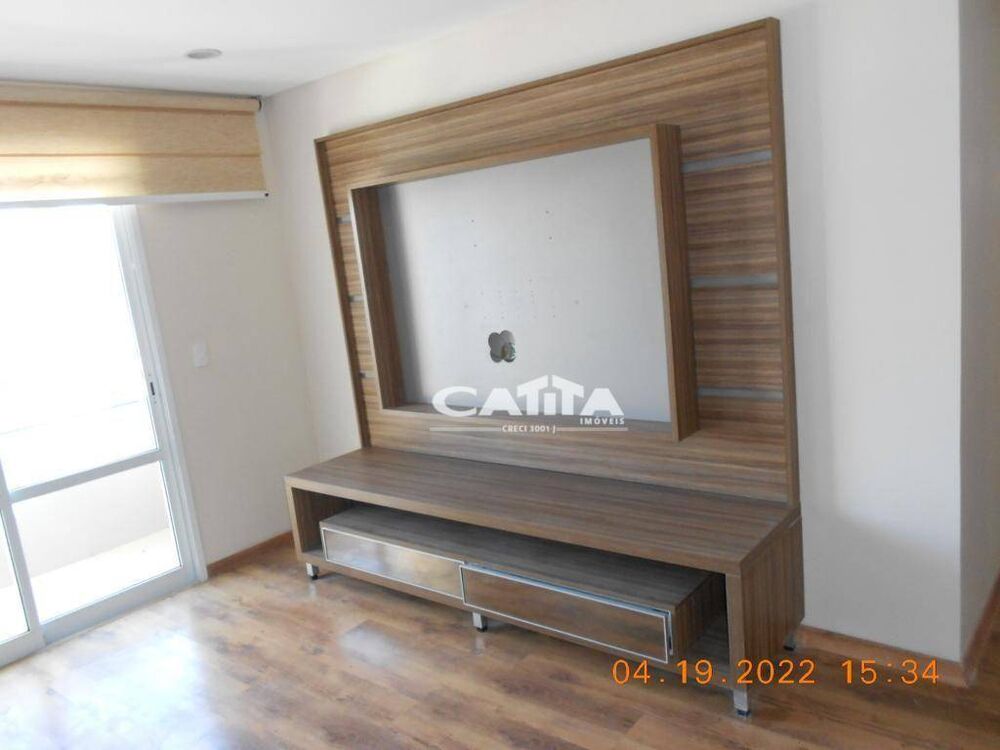 Apartamento, 3 quartos, 72 m² - Foto 4