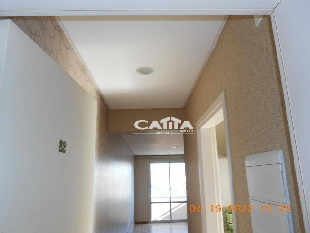 Apartamento, 3 quartos, 72 m² - Foto 3