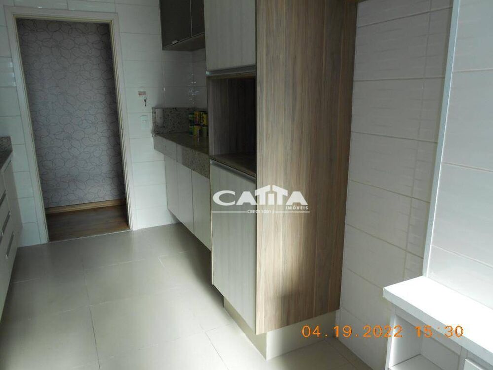 Apartamento, 3 quartos, 72 m² - Foto 2