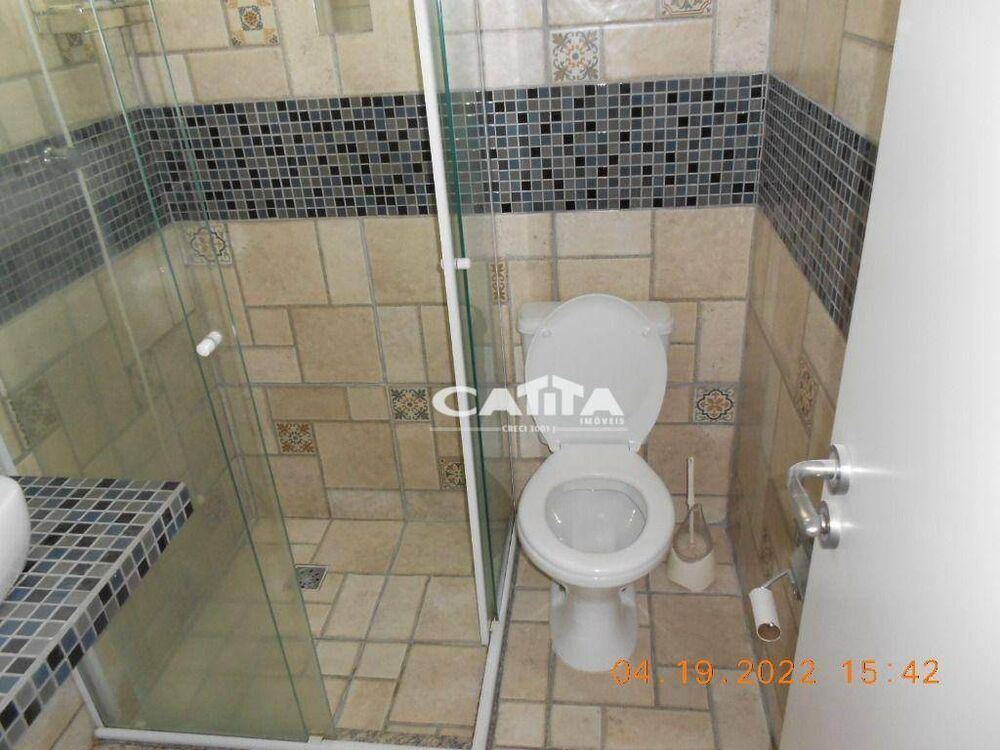 Apartamento, 3 quartos, 72 m² - Foto 1