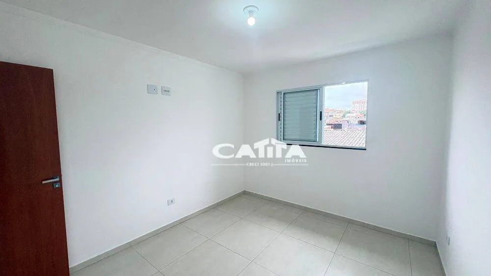 Sobrado, 3 quartos, 101 m² - Foto 12