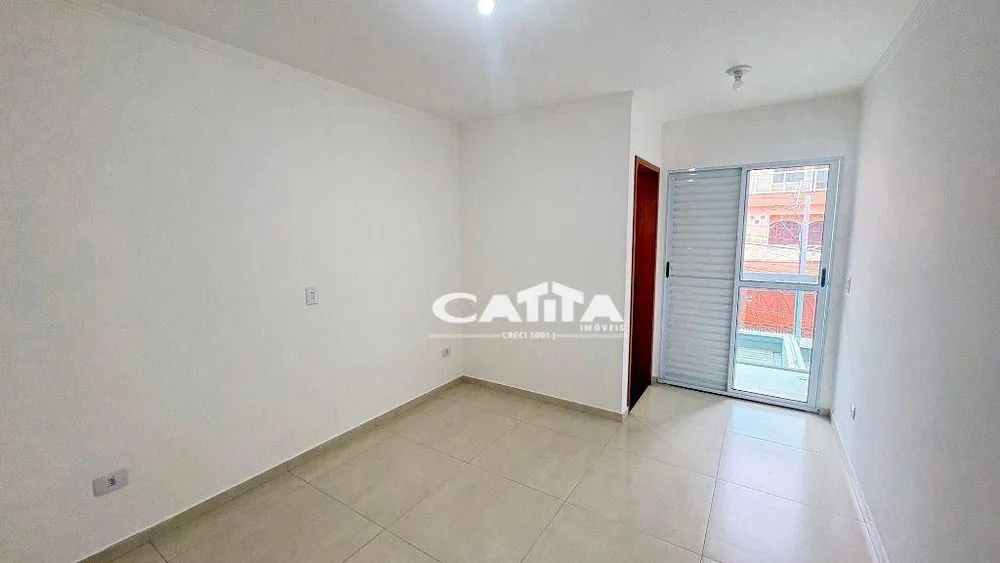 Sobrado, 3 quartos, 101 m² - Foto 8