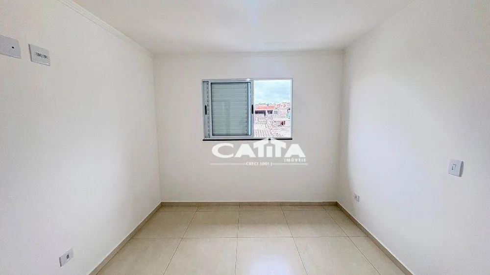 Sobrado, 3 quartos, 101 m² - Foto 11