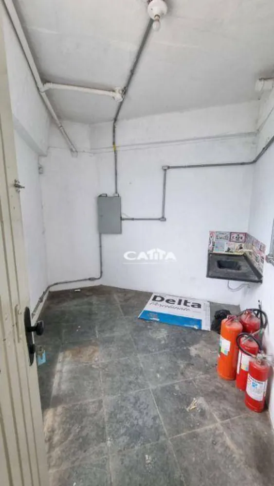 Loja-Salão, 621 m² - Foto 8