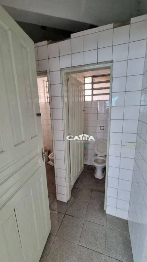 Loja-Salão, 621 m² - Foto 11