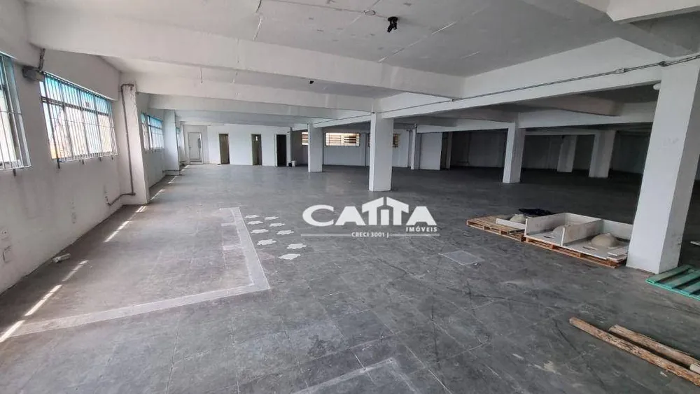 Loja-Salão, 621 m² - Foto 4