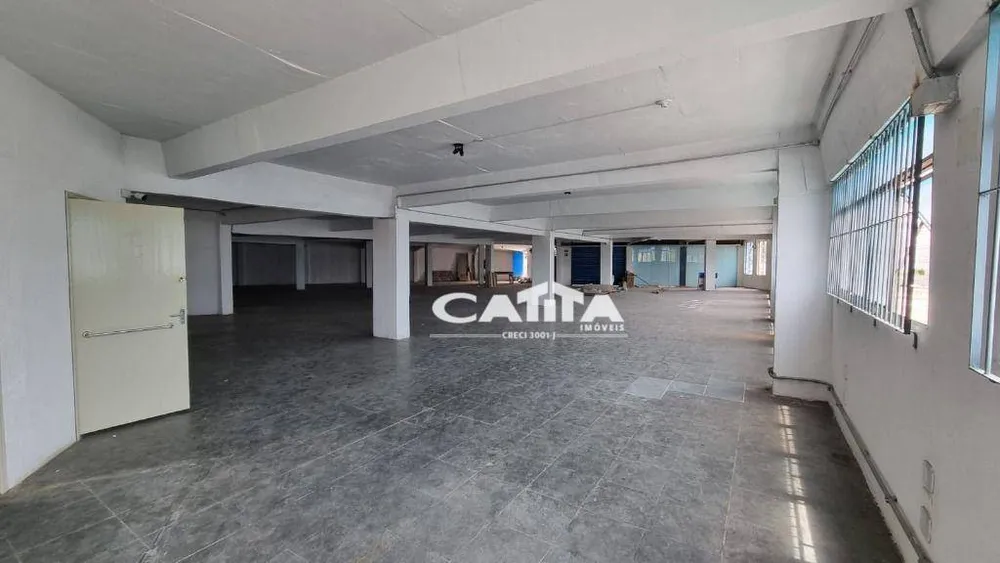 Loja-Salão, 621 m² - Foto 5