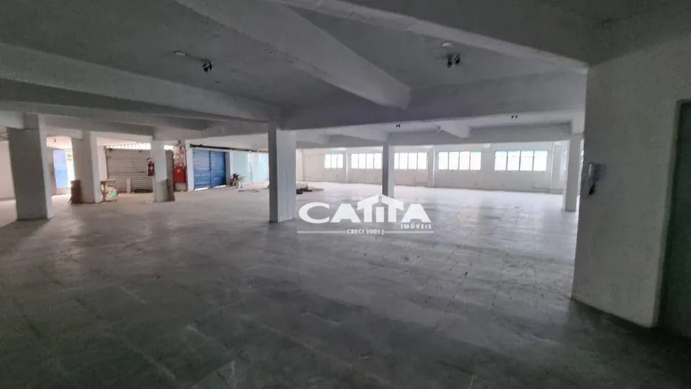Loja-Salão, 621 m² - Foto 7