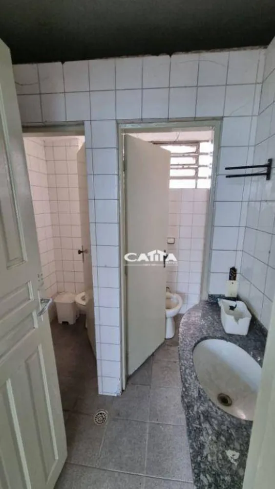 Loja-Salão, 621 m² - Foto 10