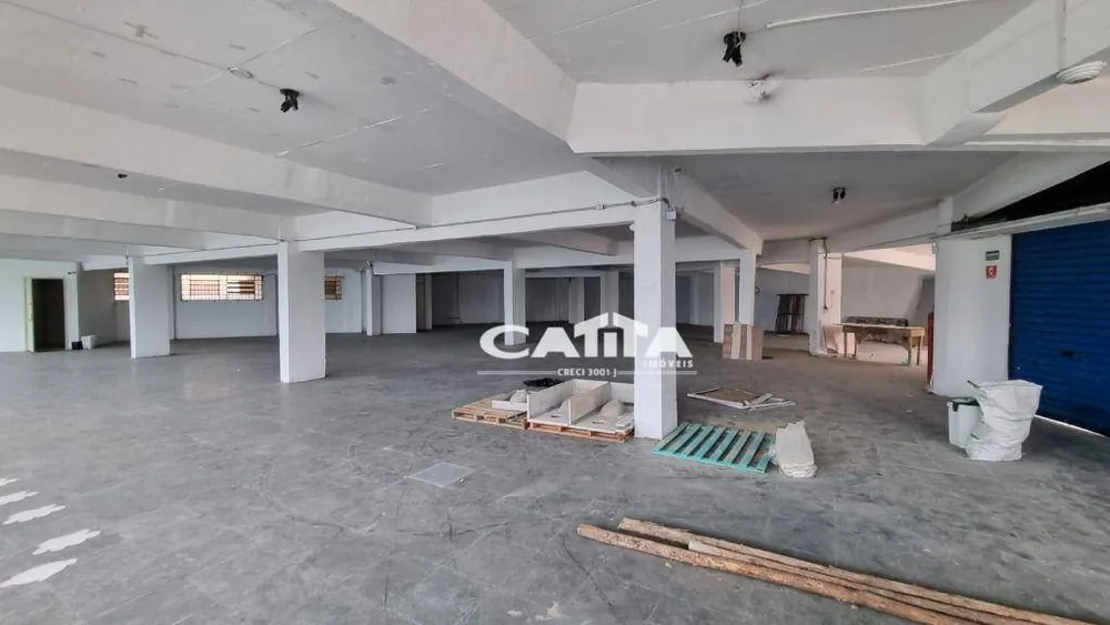Loja-Salão, 621 m² - Foto 3