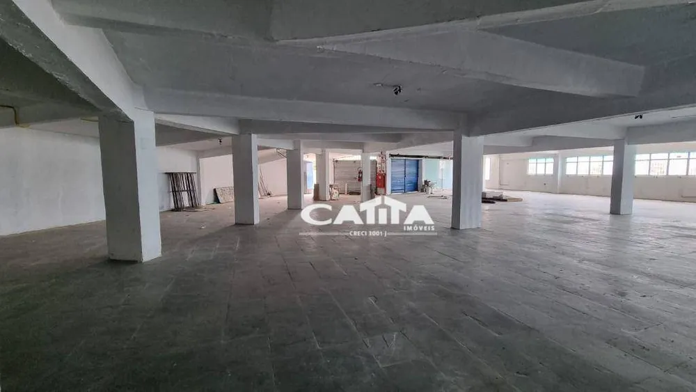 Loja-Salão, 621 m² - Foto 6