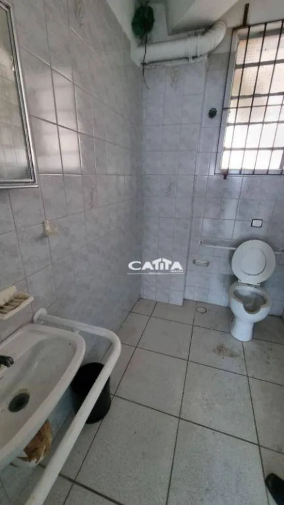 Loja-Salão, 621 m² - Foto 9