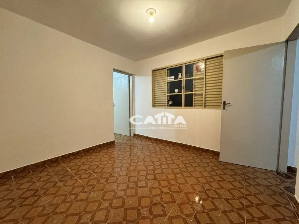 Casa, 2 quartos, 60 m² - Foto 3