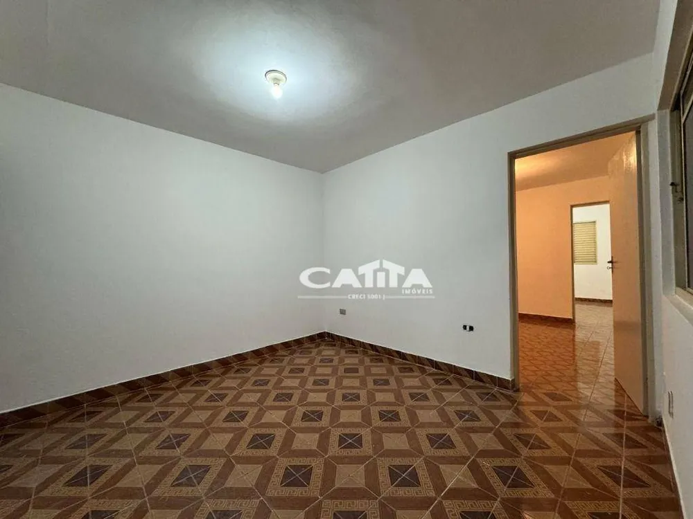 Casa, 2 quartos, 60 m² - Foto 5