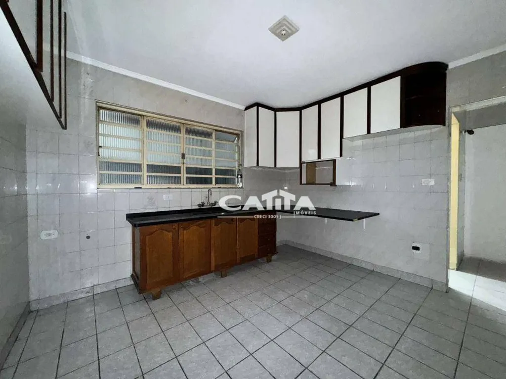 Casa, 2 quartos, 60 m² - Foto 6