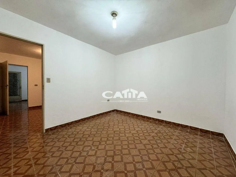Casa, 2 quartos, 60 m² - Foto 2