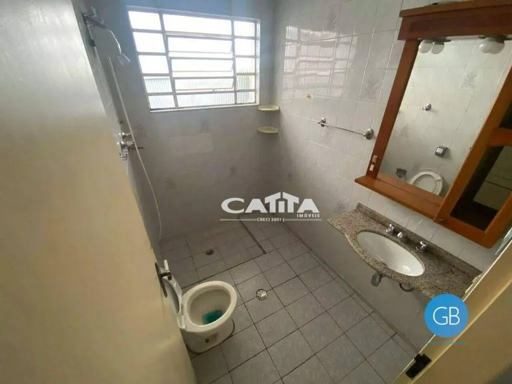 Casa, 2 quartos, 60 m² - Foto 7