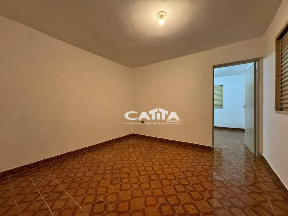 Casa, 2 quartos, 60 m² - Foto 4