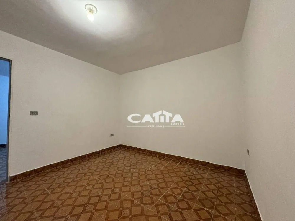 Casa, 2 quartos, 60 m² - Foto 1