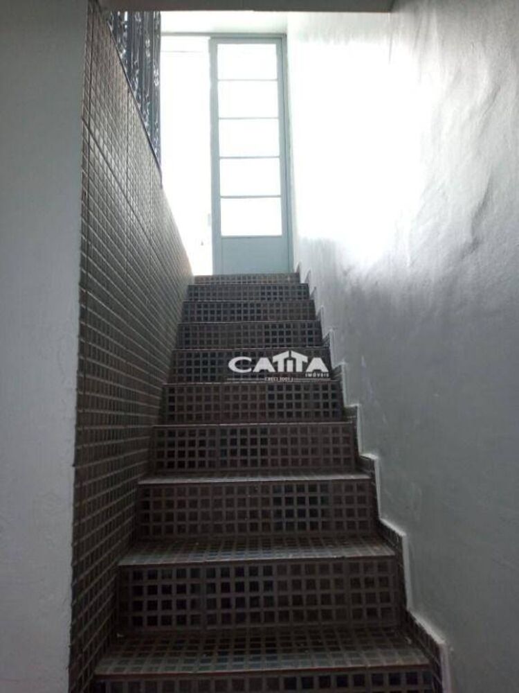 Sobrado, 3 quartos, 200 m² - Foto 7