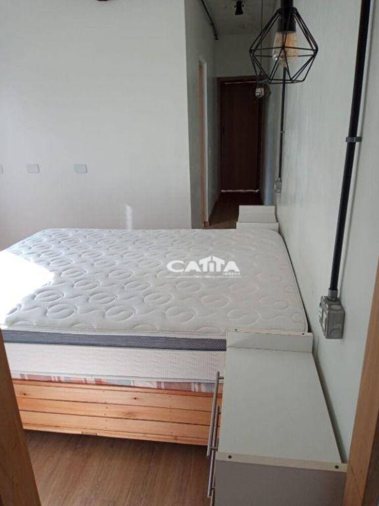 Sobrado, 3 quartos, 200 m² - Foto 16