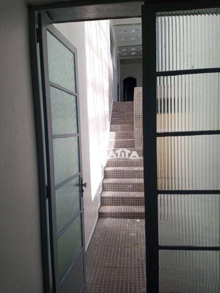 Sobrado, 3 quartos, 200 m² - Foto 3