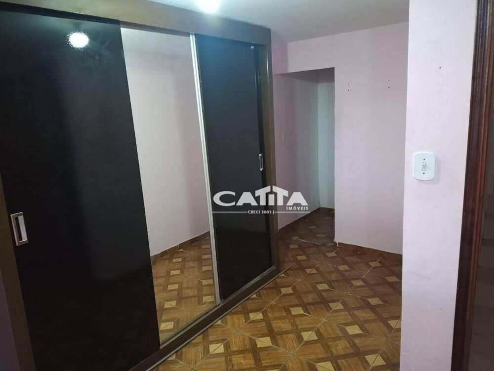 Sobrado, 3 quartos, 200 m² - Foto 15