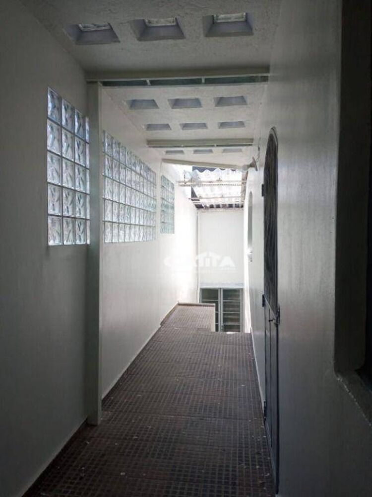 Sobrado, 3 quartos, 200 m² - Foto 5