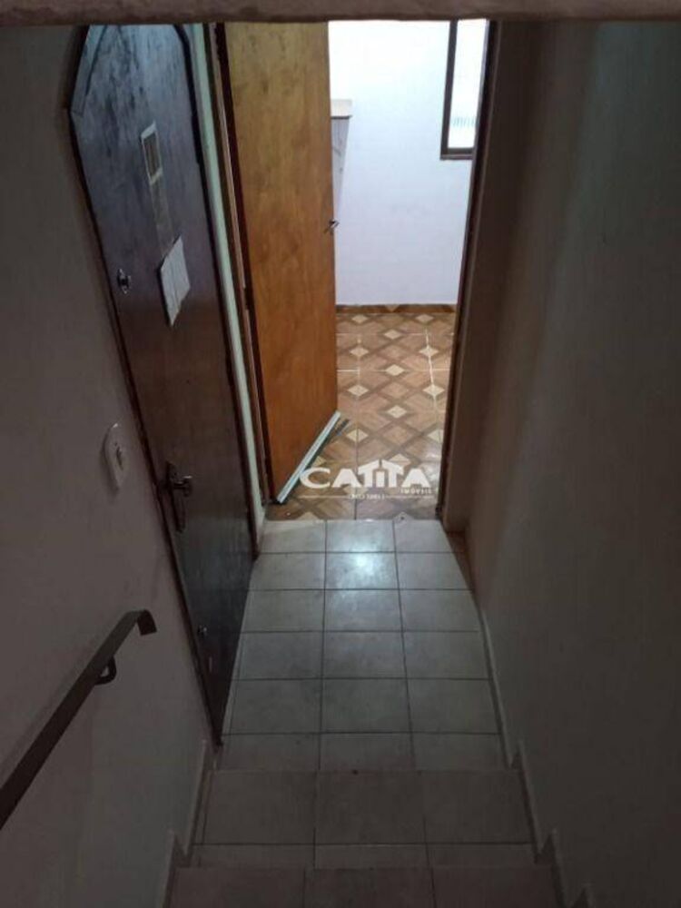 Sobrado, 3 quartos, 200 m² - Foto 14