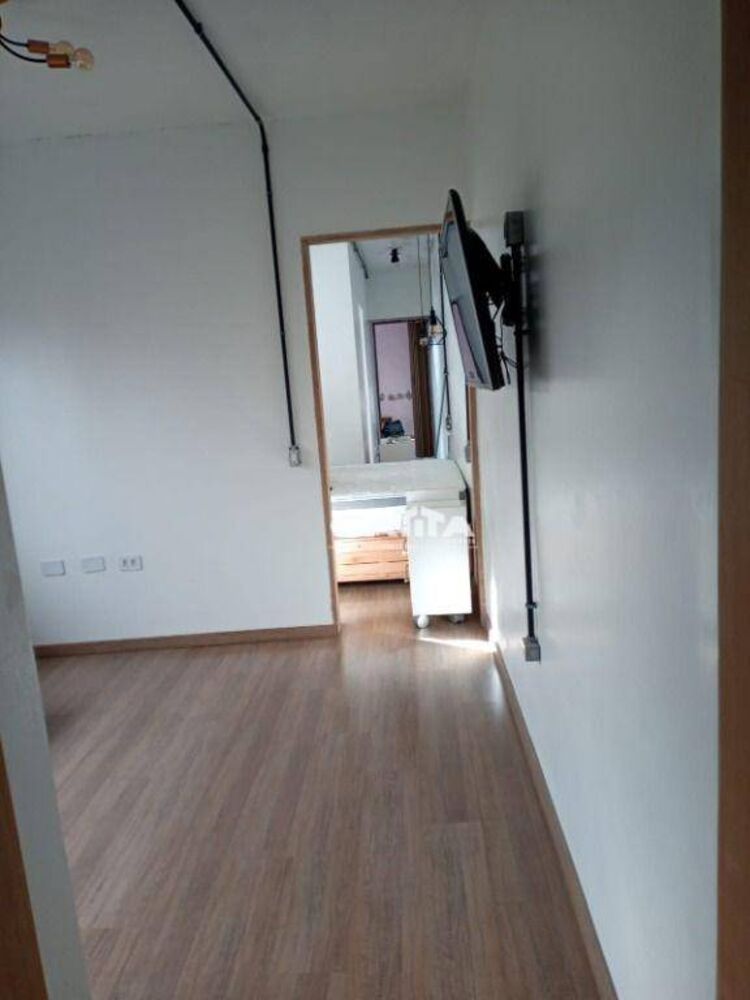 Sobrado, 3 quartos, 200 m² - Foto 10