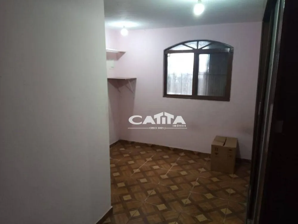 Sobrado, 3 quartos, 200 m² - Foto 15