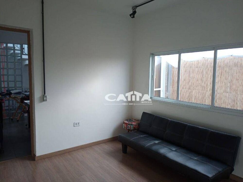 Sobrado, 3 quartos, 200 m² - Foto 20