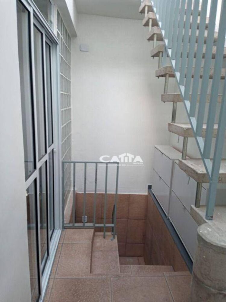 Sobrado, 3 quartos, 200 m² - Foto 19