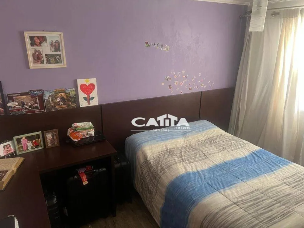Apartamento, 3 quartos, 56 m² - Foto 8