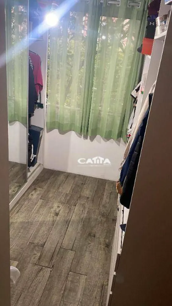 Apartamento, 3 quartos, 56 m² - Foto 7