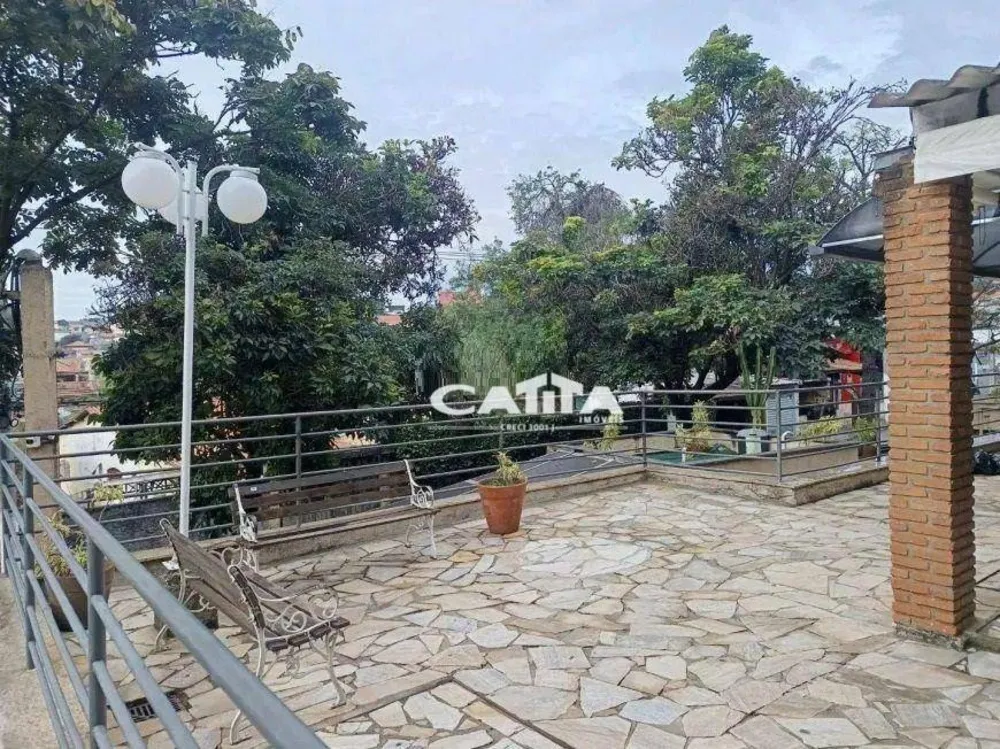 Apartamento, 3 quartos, 56 m² - Foto 3