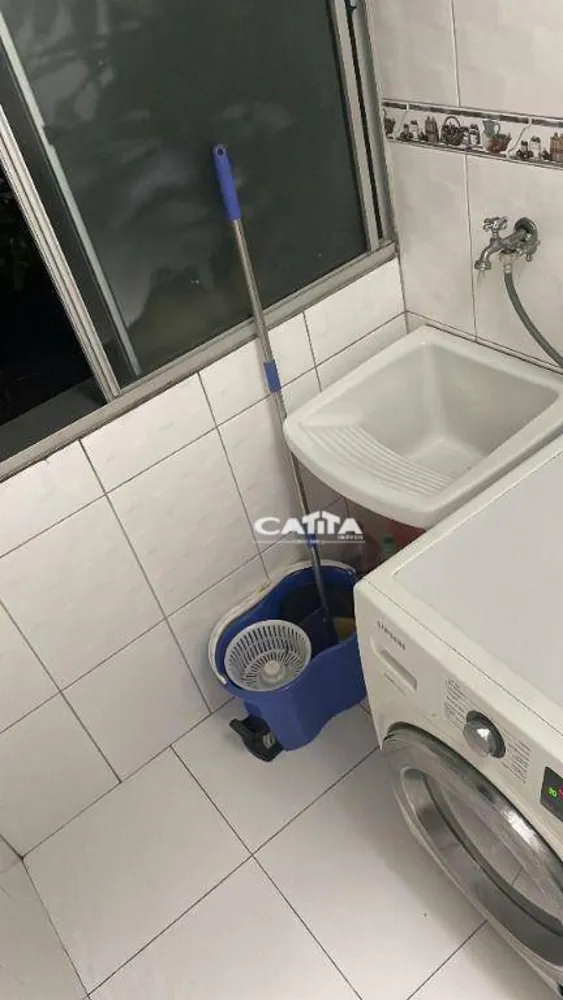 Apartamento, 3 quartos, 56 m² - Foto 12